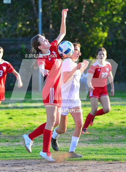 Thumbnail 3 in South El Monte @ Marshall photogallery.