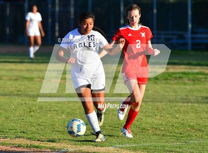 Thumbnail 1 in South El Monte @ Marshall photogallery.