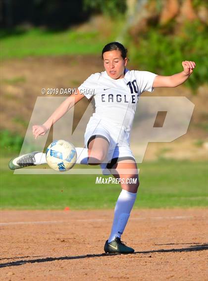 Thumbnail 2 in South El Monte @ Marshall photogallery.