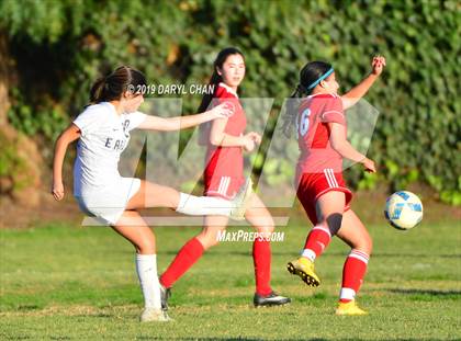Thumbnail 3 in South El Monte @ Marshall photogallery.