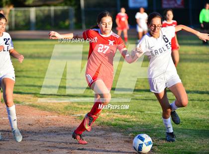 Thumbnail 1 in South El Monte @ Marshall photogallery.
