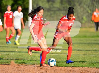 Thumbnail 1 in South El Monte @ Marshall photogallery.