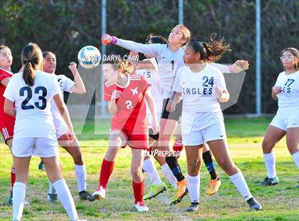 Thumbnail 3 in South El Monte @ Marshall photogallery.