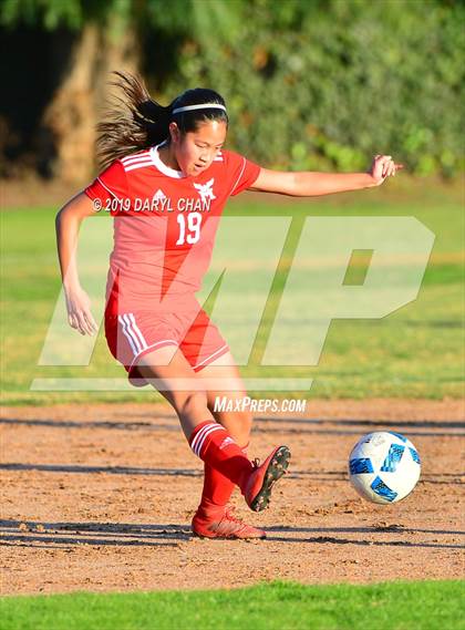 Thumbnail 1 in South El Monte @ Marshall photogallery.