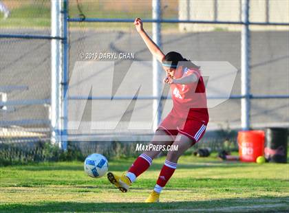 Thumbnail 2 in South El Monte @ Marshall photogallery.