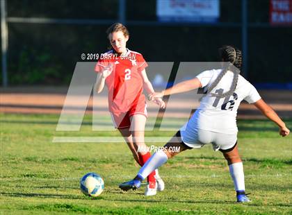 Thumbnail 1 in South El Monte @ Marshall photogallery.