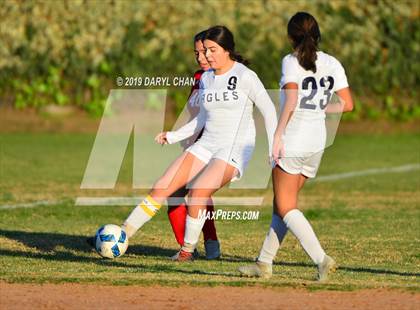 Thumbnail 2 in South El Monte @ Marshall photogallery.