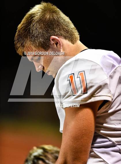 Thumbnail 1 in St. Pius X @ Bishop Dunne photogallery.
