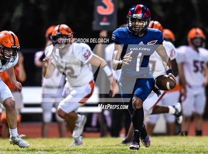 Thumbnail 3 in St. Pius X @ Bishop Dunne photogallery.