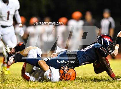 Thumbnail 3 in St. Pius X @ Bishop Dunne photogallery.