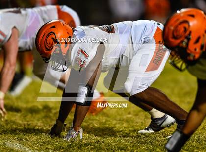 Thumbnail 2 in St. Pius X @ Bishop Dunne photogallery.