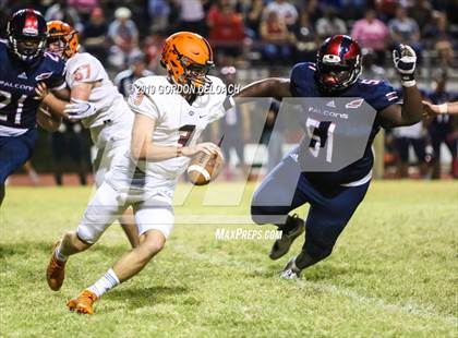 Thumbnail 2 in St. Pius X @ Bishop Dunne photogallery.
