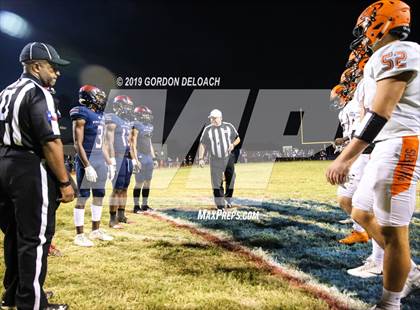 Thumbnail 3 in St. Pius X @ Bishop Dunne photogallery.