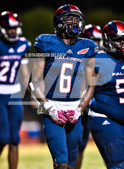 Thumbnail 3 in St. Pius X @ Bishop Dunne photogallery.