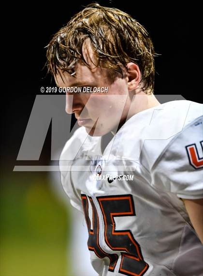 Thumbnail 2 in St. Pius X @ Bishop Dunne photogallery.