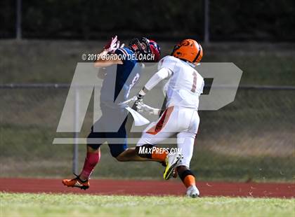 Thumbnail 3 in St. Pius X @ Bishop Dunne photogallery.