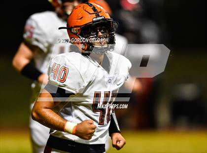 Thumbnail 1 in St. Pius X @ Bishop Dunne photogallery.