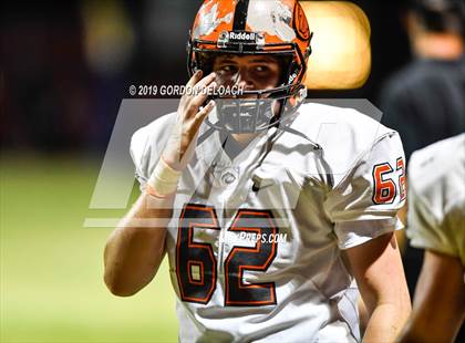 Thumbnail 1 in St. Pius X @ Bishop Dunne photogallery.