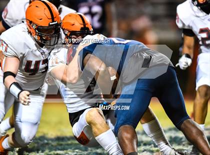 Thumbnail 2 in St. Pius X @ Bishop Dunne photogallery.
