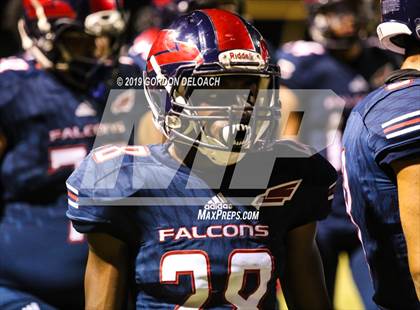 Thumbnail 3 in St. Pius X @ Bishop Dunne photogallery.