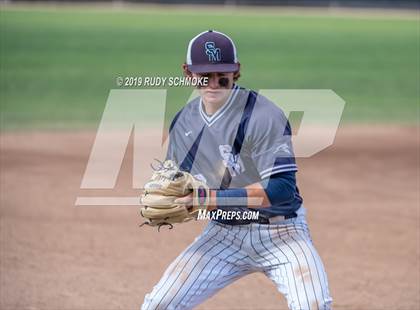Thumbnail 1 in Westview @ San Marcos (Lions Tournament)  photogallery.