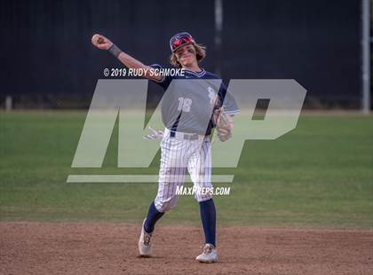 Thumbnail 2 in Westview @ San Marcos (Lions Tournament)  photogallery.