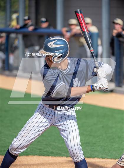 Thumbnail 1 in Westview @ San Marcos (Lions Tournament)  photogallery.