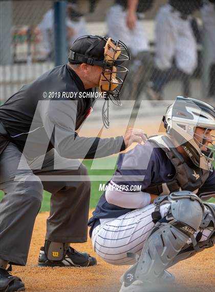 Thumbnail 3 in Westview @ San Marcos (Lions Tournament)  photogallery.