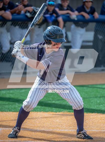 Thumbnail 3 in Westview @ San Marcos (Lions Tournament)  photogallery.