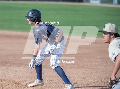 Thumbnail 1 in Westview @ San Marcos (Lions Tournament)  photogallery.