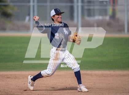 Thumbnail 2 in Westview @ San Marcos (Lions Tournament)  photogallery.