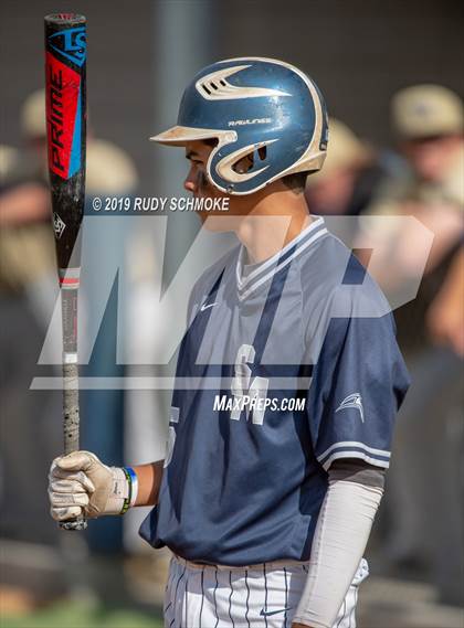 Thumbnail 1 in Westview @ San Marcos (Lions Tournament)  photogallery.