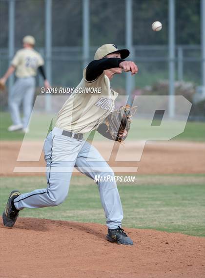 Thumbnail 1 in Westview @ San Marcos (Lions Tournament)  photogallery.