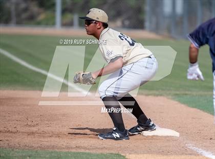 Thumbnail 3 in Westview @ San Marcos (Lions Tournament)  photogallery.