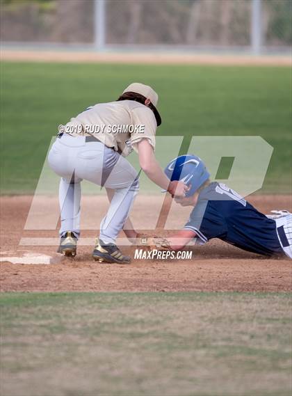 Thumbnail 3 in Westview @ San Marcos (Lions Tournament)  photogallery.