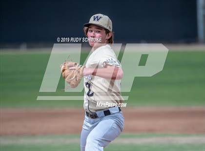 Thumbnail 1 in Westview @ San Marcos (Lions Tournament)  photogallery.