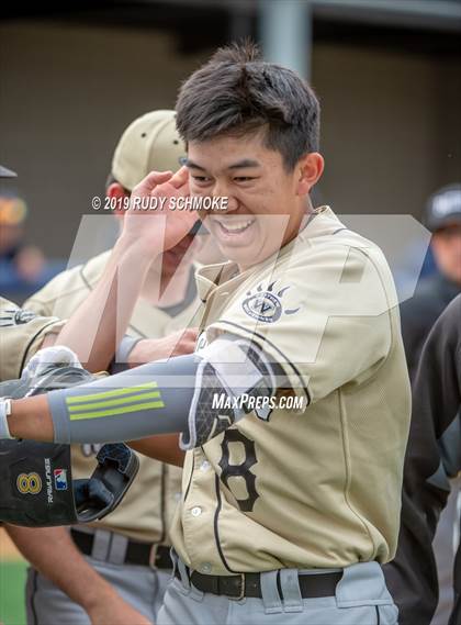 Thumbnail 2 in Westview @ San Marcos (Lions Tournament)  photogallery.