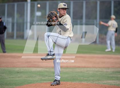 Thumbnail 3 in Westview @ San Marcos (Lions Tournament)  photogallery.