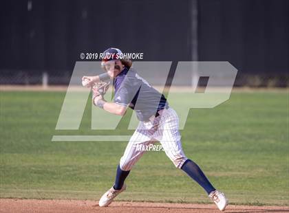 Thumbnail 1 in Westview @ San Marcos (Lions Tournament)  photogallery.