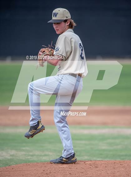 Thumbnail 1 in Westview @ San Marcos (Lions Tournament)  photogallery.