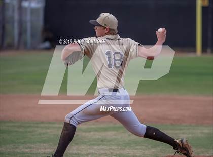 Thumbnail 2 in Westview @ San Marcos (Lions Tournament)  photogallery.