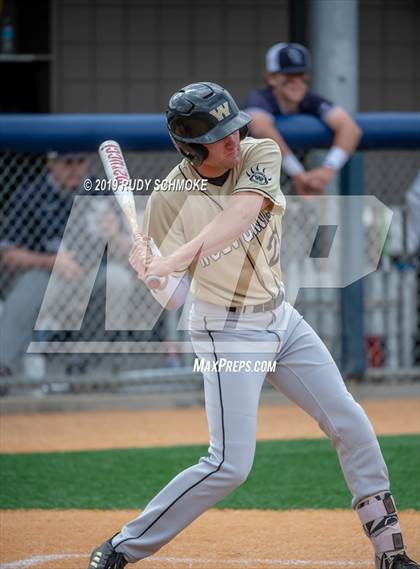 Thumbnail 3 in Westview @ San Marcos (Lions Tournament)  photogallery.