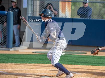 Thumbnail 3 in Westview @ San Marcos (Lions Tournament)  photogallery.