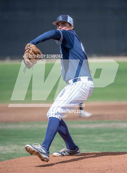 Thumbnail 2 in Westview @ San Marcos (Lions Tournament)  photogallery.