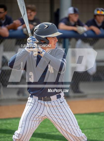 Thumbnail 2 in Westview @ San Marcos (Lions Tournament)  photogallery.