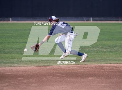 Thumbnail 1 in Westview @ San Marcos (Lions Tournament)  photogallery.