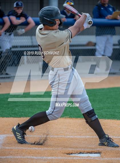 Thumbnail 3 in Westview @ San Marcos (Lions Tournament)  photogallery.