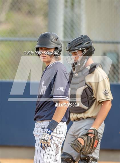 Thumbnail 1 in Westview @ San Marcos (Lions Tournament)  photogallery.