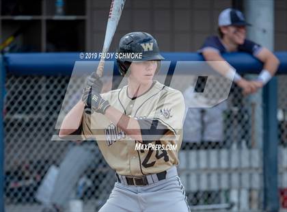 Thumbnail 2 in Westview @ San Marcos (Lions Tournament)  photogallery.