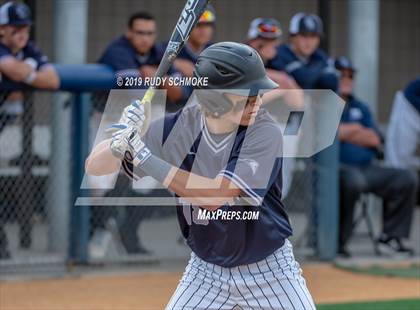 Thumbnail 1 in Westview @ San Marcos (Lions Tournament)  photogallery.